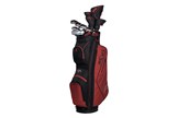 Callaway REVA Package Set