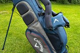 Callaway XR Club Set Golf Bag