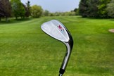 Callaway XR Club Set Sand Wedge