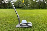 Cleveland CG Club Set Putter