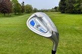 Cleveland CG Club Set sand wedge