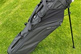 Inesis 100 Club Set Golf Bag