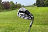 MacGregor CG4000 Package Set Irons