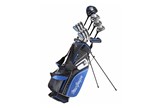 Macgregor DCT3000 Package Set