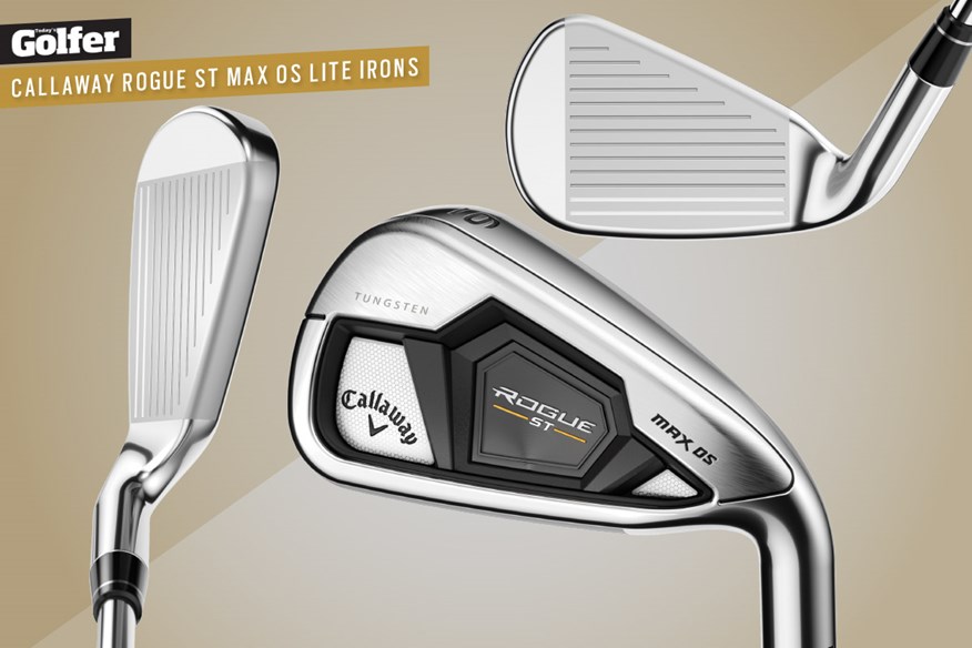 callaway-rogue-st-max-os-lite-irons.jpg