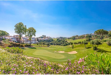 Spain's La Cala Resort is a golfer's paradise | Today's Golfer