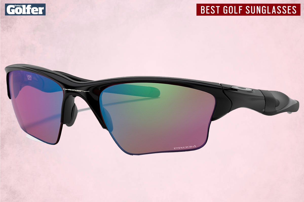 Best Golf Sunglasses 2023 | Today's Golfer