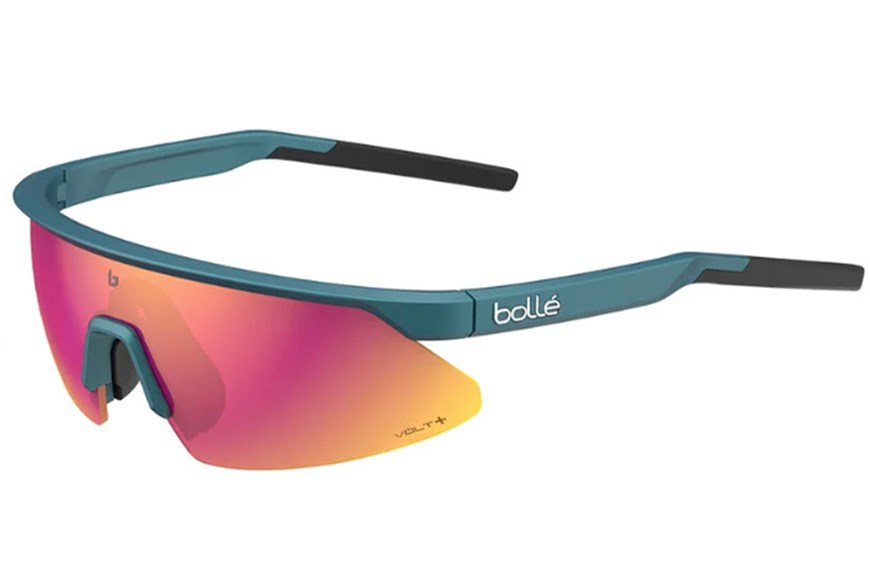 The Best Golf Sunglasses 2022 
