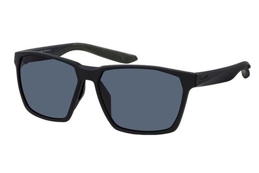 Paxton Contrast+ Golf Sunglasses – noongolf