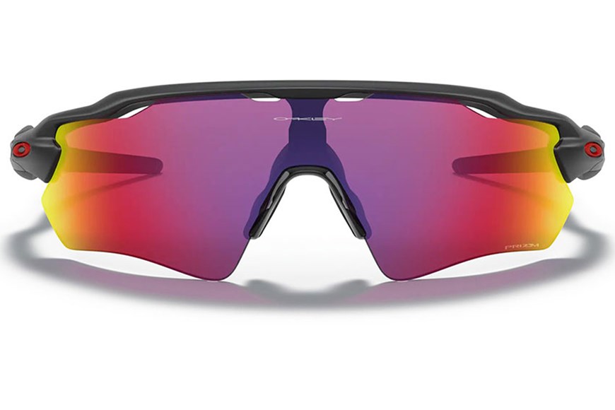 TOP 10 BEST Oakley Sunglasses near Upper West Side, Manhattan, NY -  December 2023 - Yelp