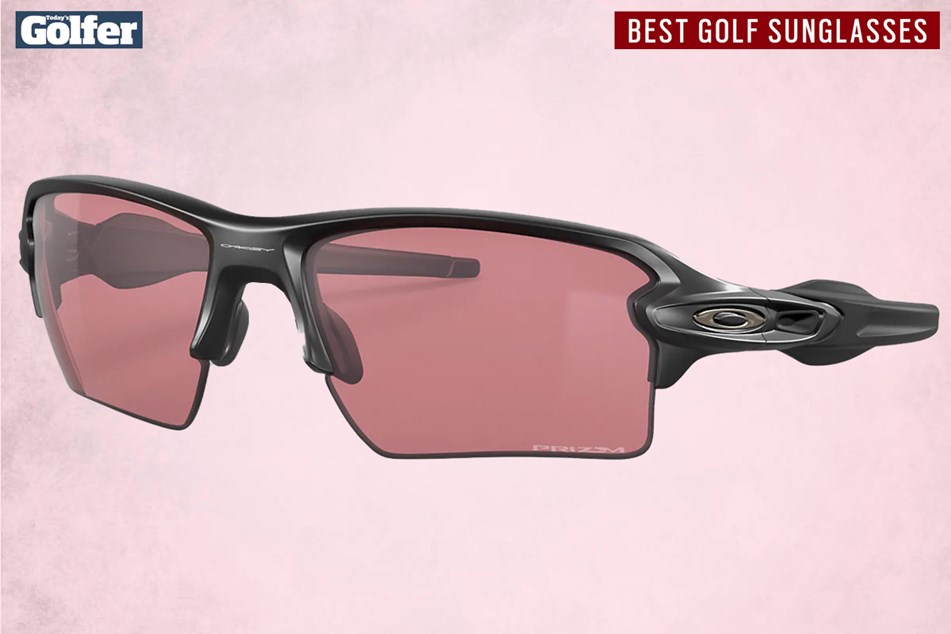 Best Golf Sunglasses 2023 | Today's Golfer