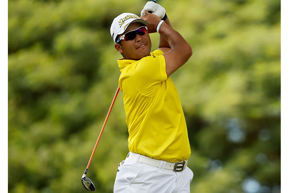 Best Golf Sunglasses 2024 Sharpen up in the sun