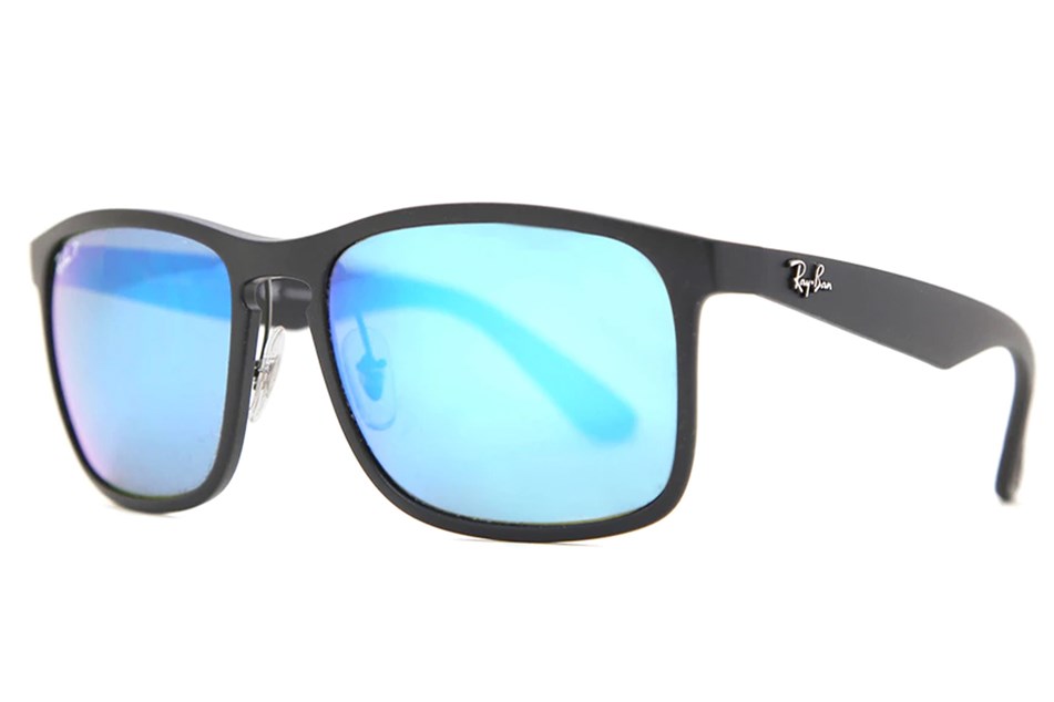 Best Golf Sunglasses 2024 Sharpen up in the sun