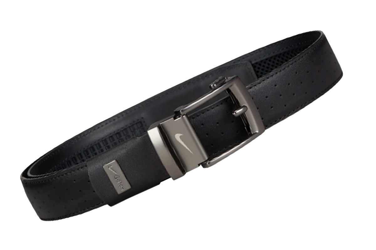 Best Golf Belts 2024: Buckle up in style and comfort