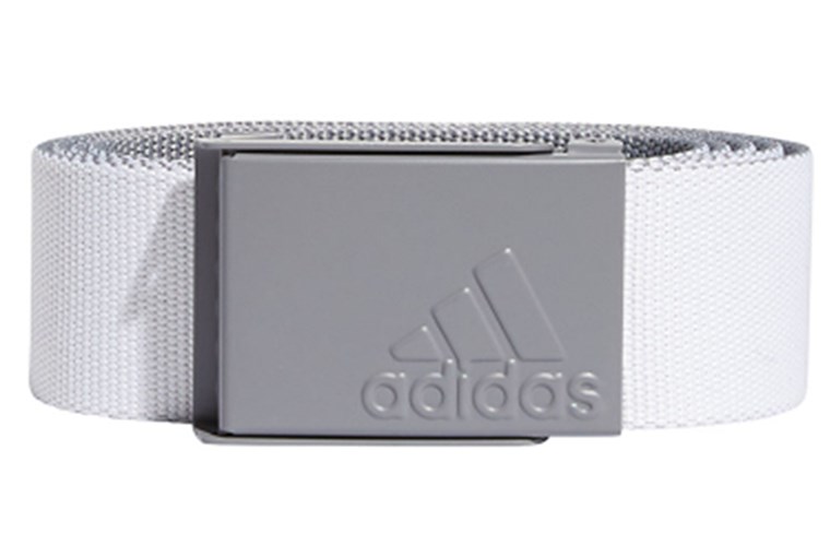 Best Golf Belts 2024 Buckle up in style and comfort