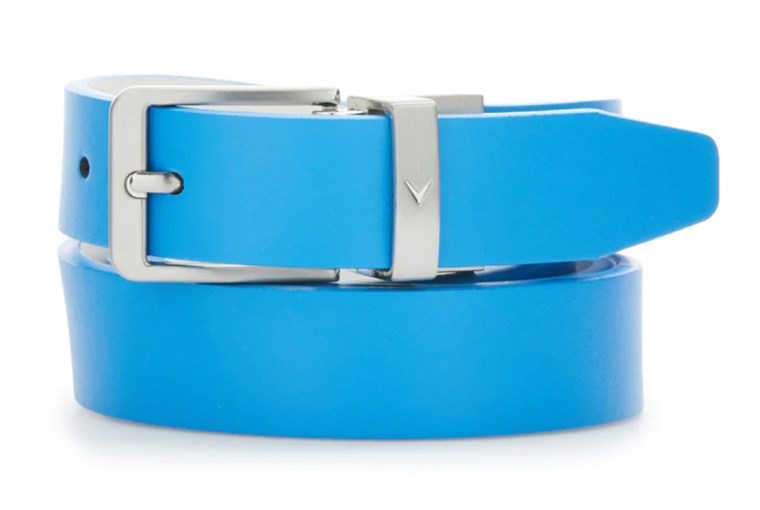 Best Golf Belts 2024 Buckle up in style and comfort