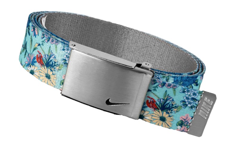 Best Golf Belts 2024 Buckle up in style and comfort