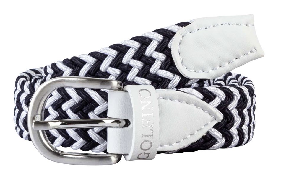 Best Golf Belts 2024 Buckle up in style and comfort