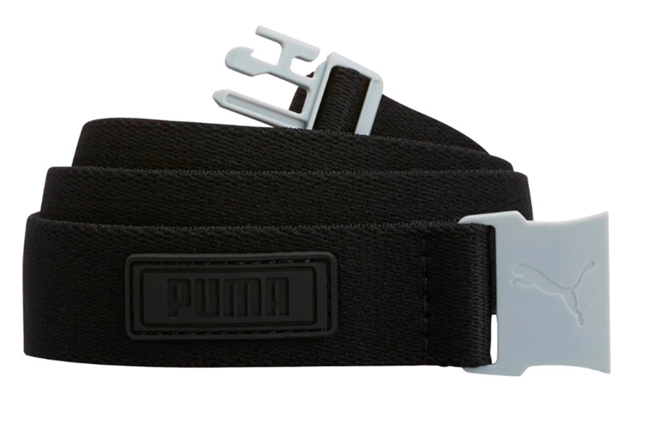 Best Golf Belts 2024 Buckle up in style and comfort