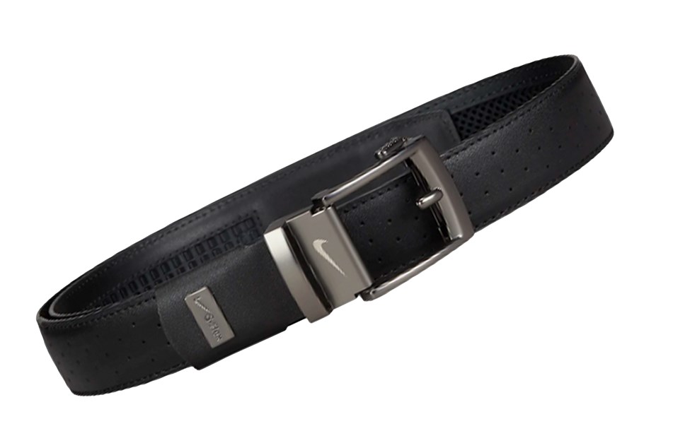 Best Golf Belts 2024 Buckle up in style and comfort