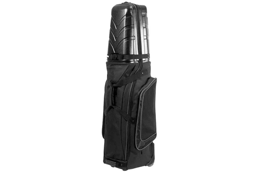 Bagboy T-10 Travel Cover