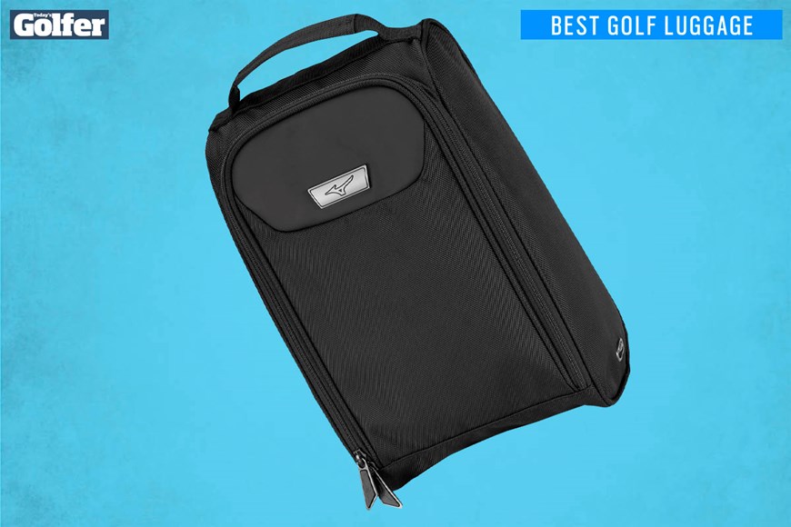 The Best Travel Shoe Bags of 2024