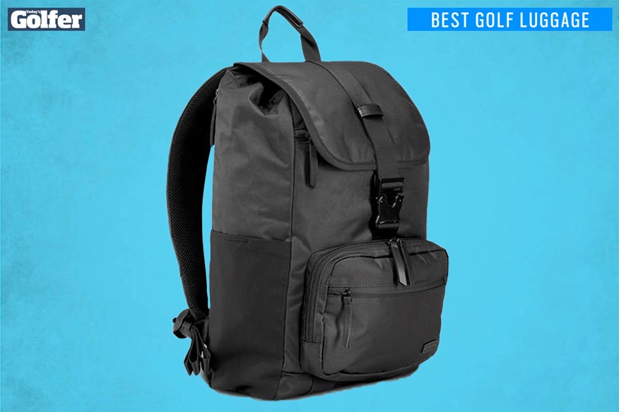 Ogio backpack