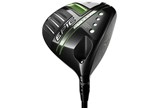 Callaway Epic Speed driver.