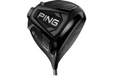 Ping G425 LST driver.