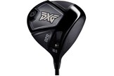 PXG 0211 driver.