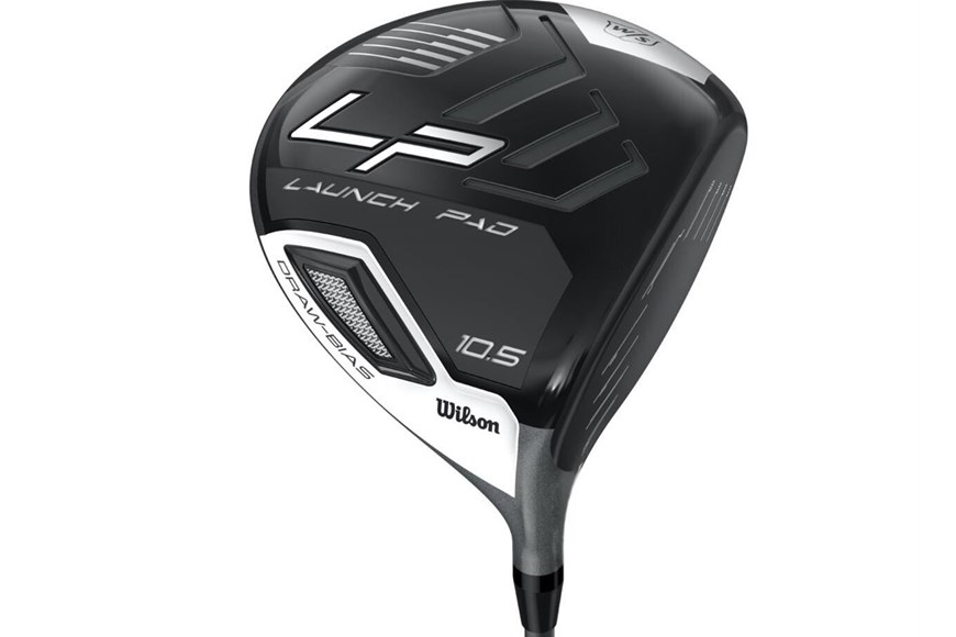 Cobra Radspeed/XB/XD, Hot List 2021, Golf Digest