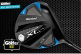 The Cleveland Launcher XL Lite is one of the best draw drivers.