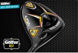 The Cobra LTDx Max is one of the best draw drivers.