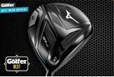 The Mizuno ST-X 220 is one of the best draw drivers.
