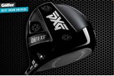 The PXG 0811 XF Gen 4 is one of the best draw drivers.