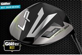 The Wilson Launch Pad is one of the best draw and anti-slice drivers of 2022.