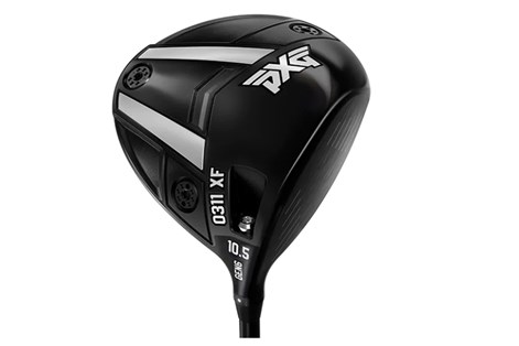 Best Draw Drivers 2026: Backed by our Head-to-Head testing data