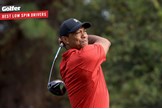 Tiger Woods has called the TaylorMade Stealth the best driver he's ever used.