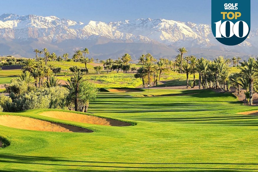 Assoufid, Marrakesh.