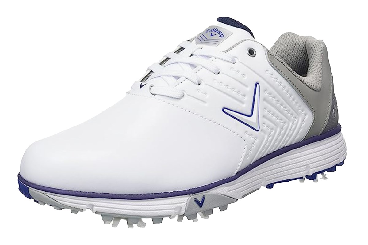 The Best Golf Shoes of 2023 Hypegolf List