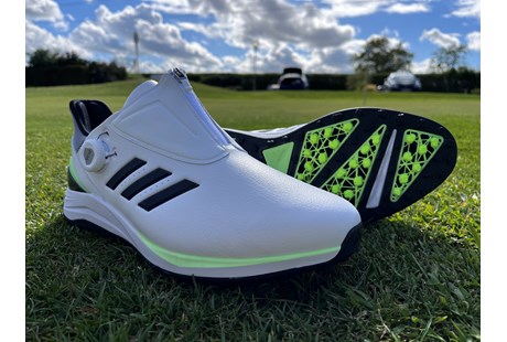 Best Golf Shoes 2024 Best Spiked Spikeless Shoes Tested