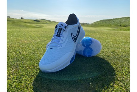 Best Golf Shoes 2024 | Today's Golfer