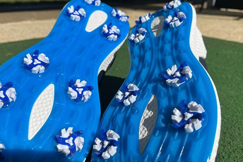 Best G/FORE Golf Shoes 2026: Tried and Tested