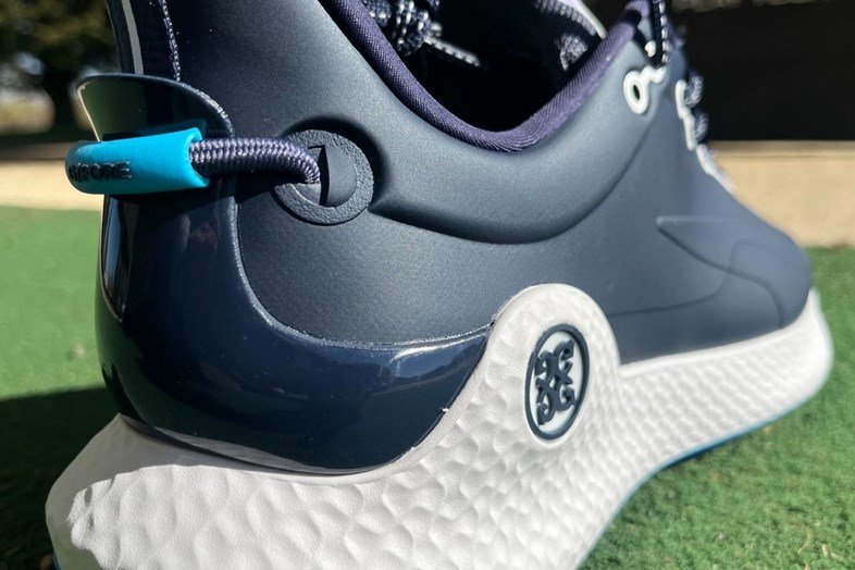 Best G/FORE Golf Shoes 2026: Tried and Tested