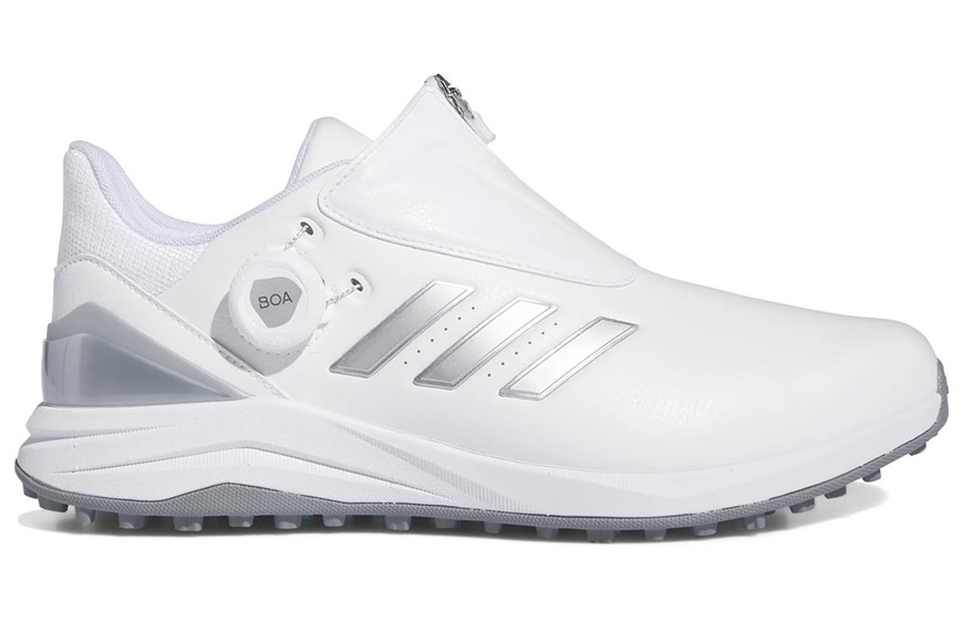 Most Comfortable Golf Shoes 2024 - Forbes Vetted