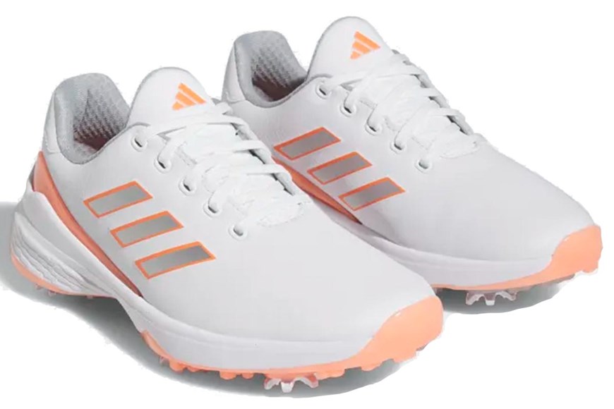 Best Golf Shoes 2024: Unbeatable Comfort, Style & Stability