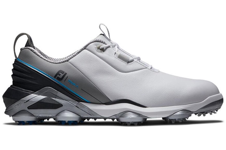 Most Comfortable Golf Shoes 2024 - Forbes Vetted
