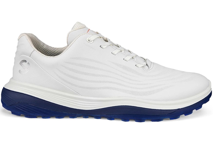 Ecco LT1 Golf Shoe