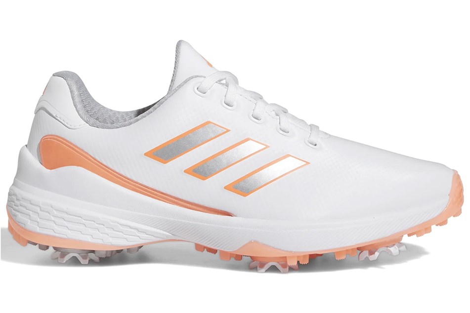 Best Golf Shoes 2024: Best Spiked & Spikeless Shoes Tested
