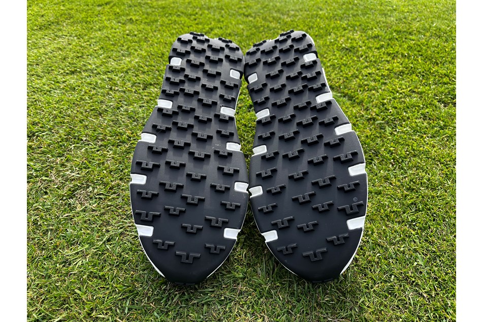 Best Golf Shoes 2024: Best Spiked & Spikeless Shoes Tested